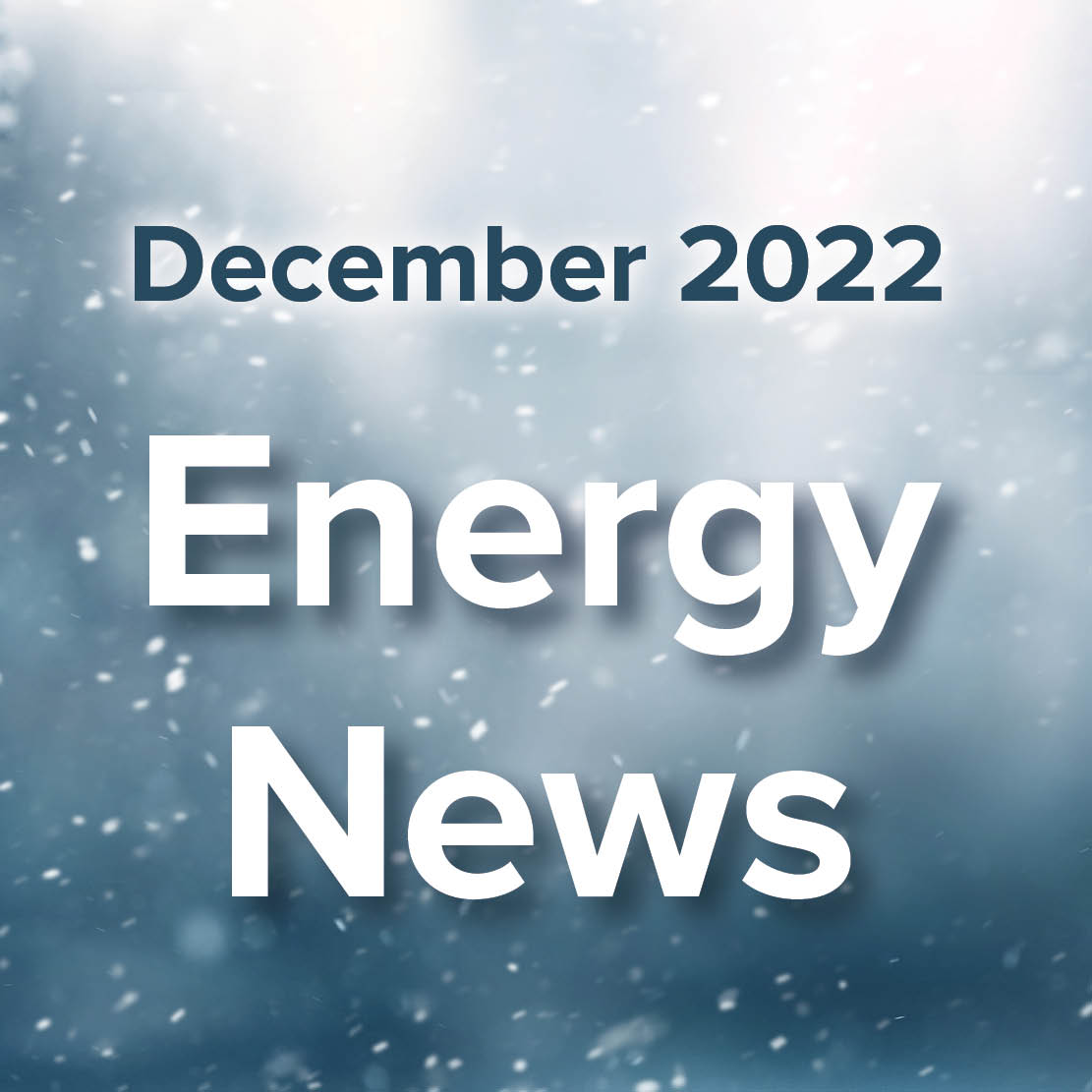 About WoodRiver Energy